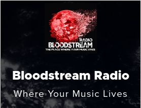 10830_Bloodstream Radio.png